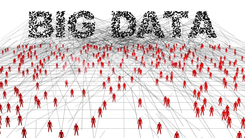 big-data-blog-da-engenharia5