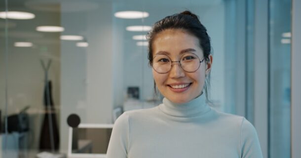 4 provas de que ser um líder jovem é tão difícil quanto parece