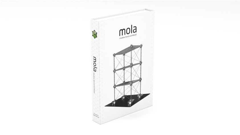 mola-structural-livro-blog-da-engenharia