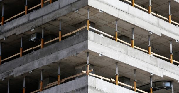 concreto