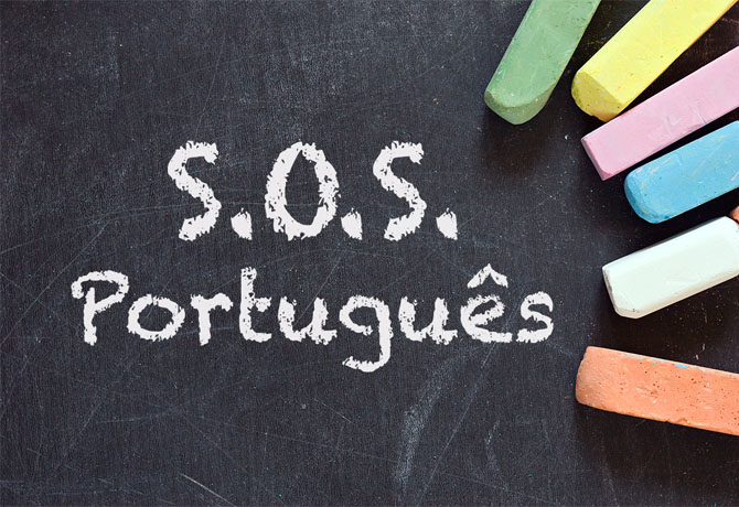 erros-portugues-blog-da-engenharia