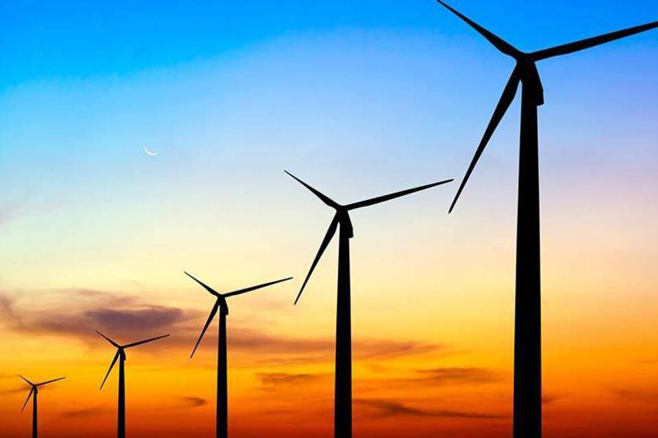 energia eolica blog da engenharia 1