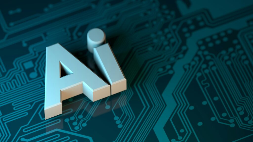 7 cursos online gratuitos para aprender Inteligência Artificial e Machine Learning Engenharia 360