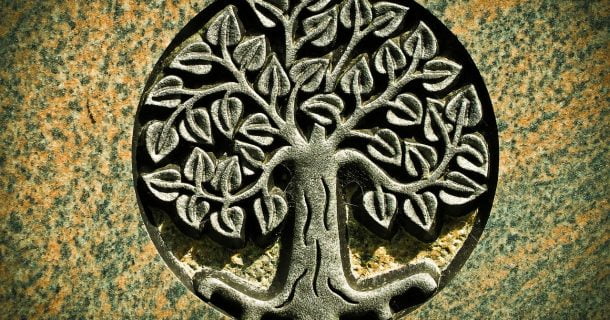 diagnostica Alzheimer