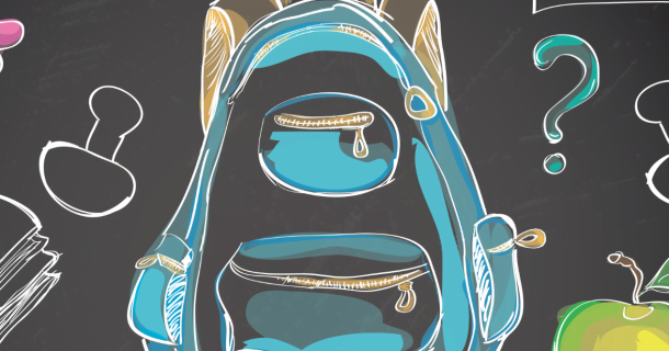 2 erros que os estudantes cometem ao escolher a calculadora (e como evitá-los)