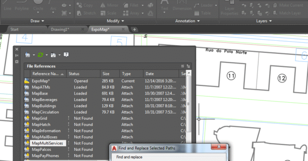 Autocad Autodesk