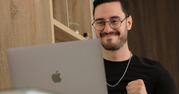 estudante de engenharia
