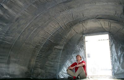 estruturas de concreto