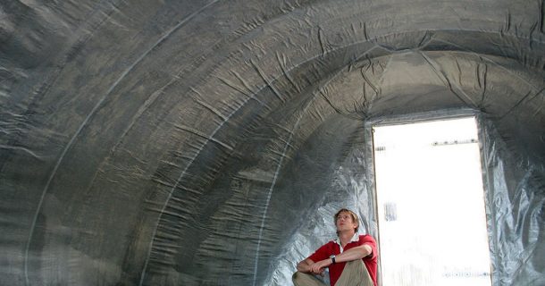 estruturas de concreto