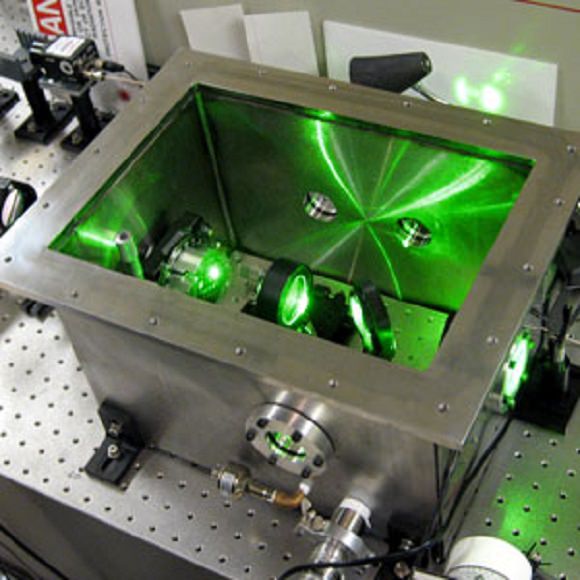 laser massa negativa blog da engenharia