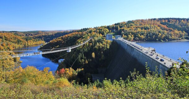 ponte Titan RT