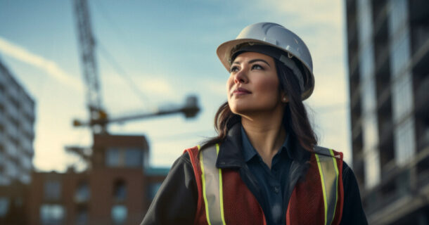 as características mostram o que os engenheiros de sucesso tem em comum