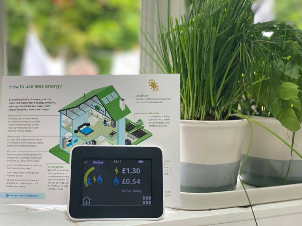 Anos depois, como está o Acordo de Paris e as medidas de eficiência energética em edificações no Brasil? acordo de paris