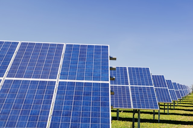 Anos depois, como está o Acordo de Paris e as medidas de eficiência energética em edificações no Brasil? acordo de paris