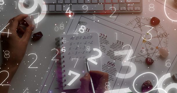 aulas de matemática