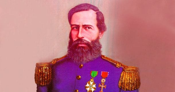 Por que o Dia da Engenharia é comemorado em 10 de abril?