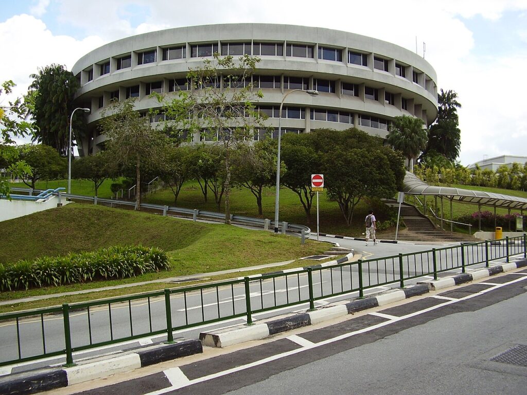 Top 10 melhores faculdades de engenharia do mundo universidades