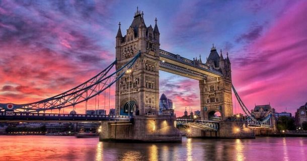 GoPro na Arquitetura pelo Mundo: fotos incríveis para se inspirar GoPro na Arquitetura