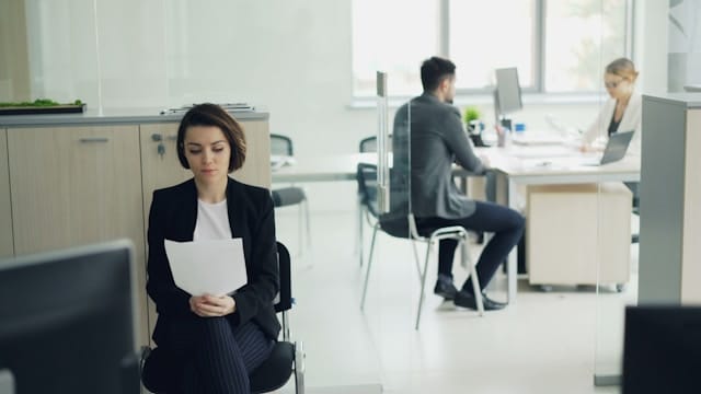 7 Erros de Engenheiros Recém-Formados que Você Precisa Evitar engenheiros recém formados
