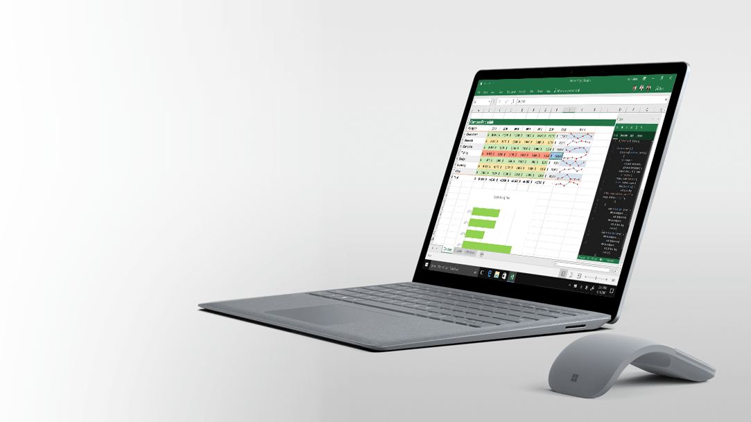 funções que vão turbinar seus conhecimentos em Excel