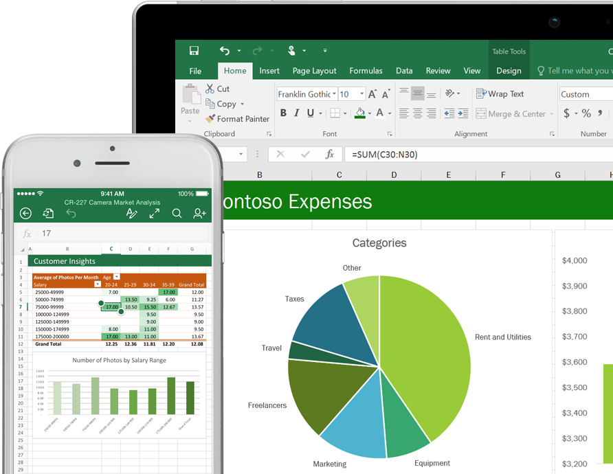 funções que vão turbinar seus conhecimentos em Excel