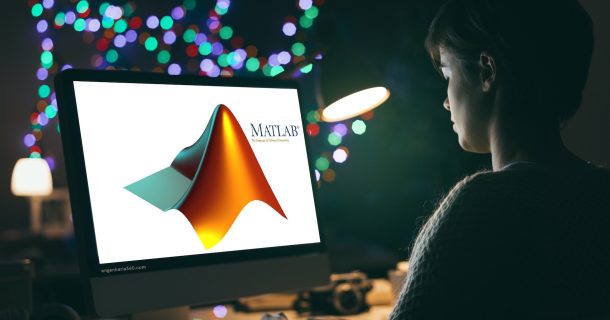 MATLAB na Engenharia: conheça seus usos e aplicações