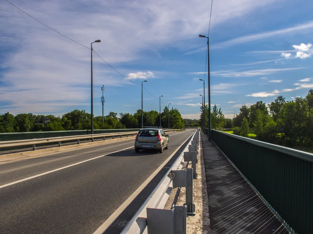 Quais são os impactos ambientais gerados por rodovias? impactos ambientais