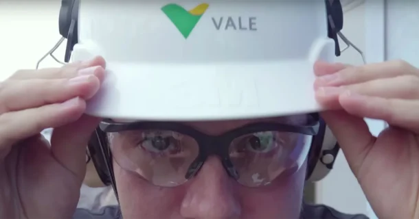 Estagiários de engenharia de grande empresa dão dicas de como ser aprovado no processo seletivo Estagiários de engenharia de grande empresa dão dicas de como ser aprovado no processo seletivo
