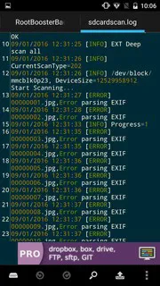 Aplicativos para engenharia: Confira a nossa lista do mês de setembro!
