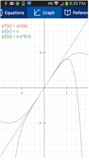 Aplicativos para engenharia: Confira a nossa lista do mês de setembro!