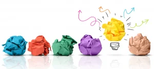 design thinking
