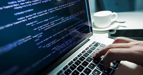 Engenharia de Software