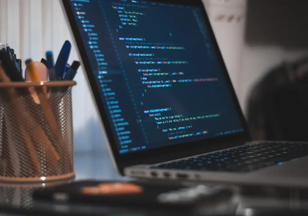 Engenharia de Software é regulamentada junto ao CREA
