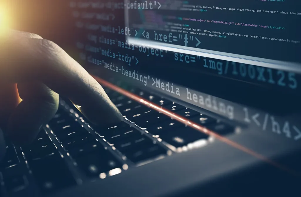 Engenharia de Software é regulamentada junto ao CREA