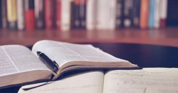 App gratuito que ajuda nos estudos? Conheça o Smart Study Plan