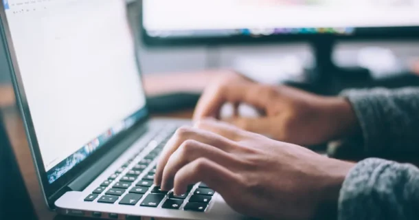 Qual a configuração ideal para um notebook para engenheiros? | 360 Explica Qual a configuração ideal para um notebook para engenheiros?