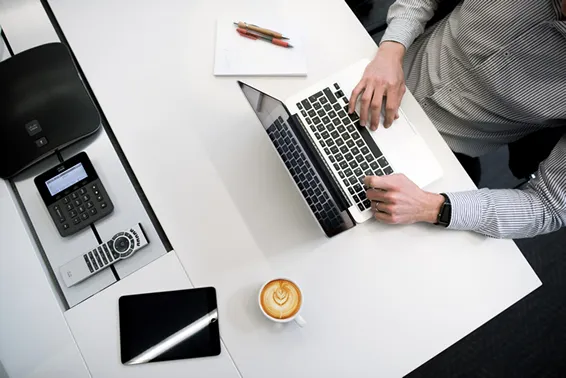 Qual a configuração ideal para um notebook para engenheiros? | 360 Explica