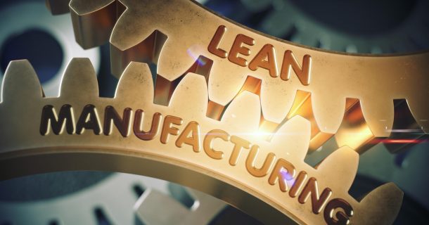 Lean para a Mentalidade Ágil