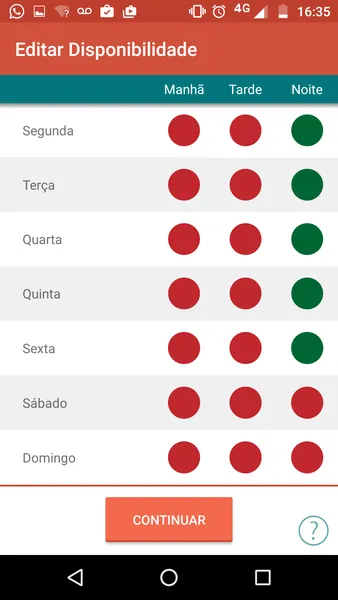 App gratuito que ajuda nos estudos? Conheça o Smart Study Plan