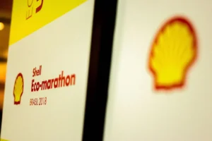 Shell Eco-Marathon