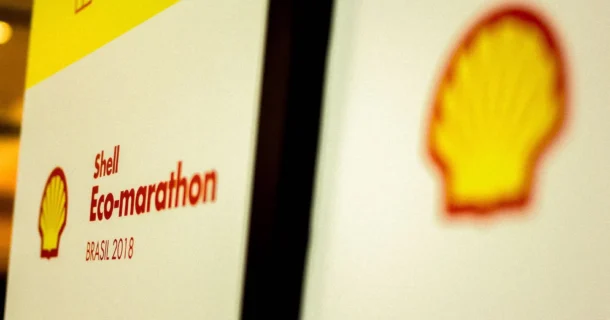 Shell Eco-Marathon