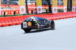 Shell Eco-marathon