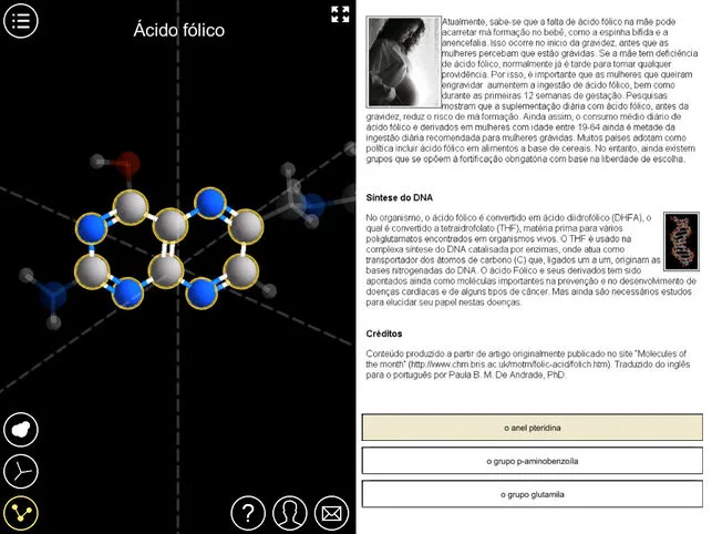 Aplicativos de engenharia: Confira nossa lista de Outubro!