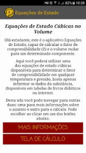 aplicativos de engenharia