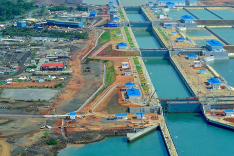 7 façanhas que mostram que a Engenharia é incrível