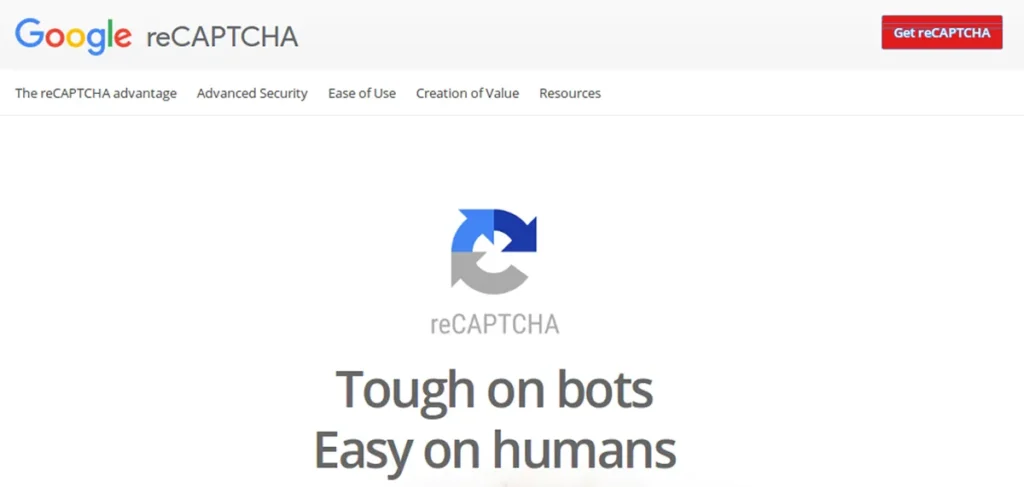 “Eu não sou um robô”: conheça a evolução do CAPTCHA