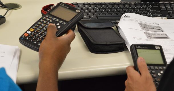 Descubra como usar a HP para o cálculo de vigas com o VigaGHPDescubra como usar a HP para o cálculo de vigas com o VigaG