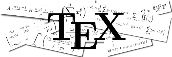 Saiba por que você deveria considerar usar o LaTeX na Engenharia