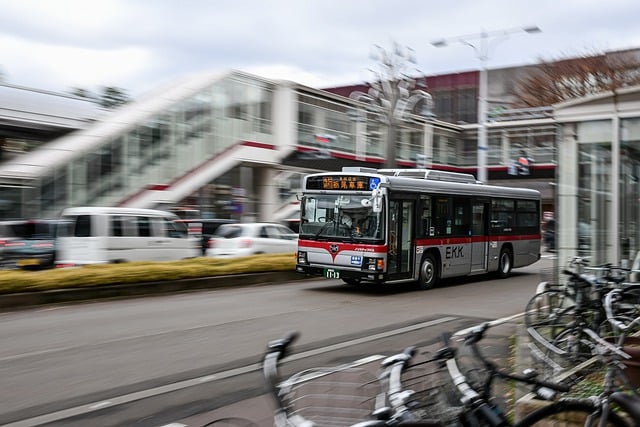 Engenharia Ferroviária e Metroviária