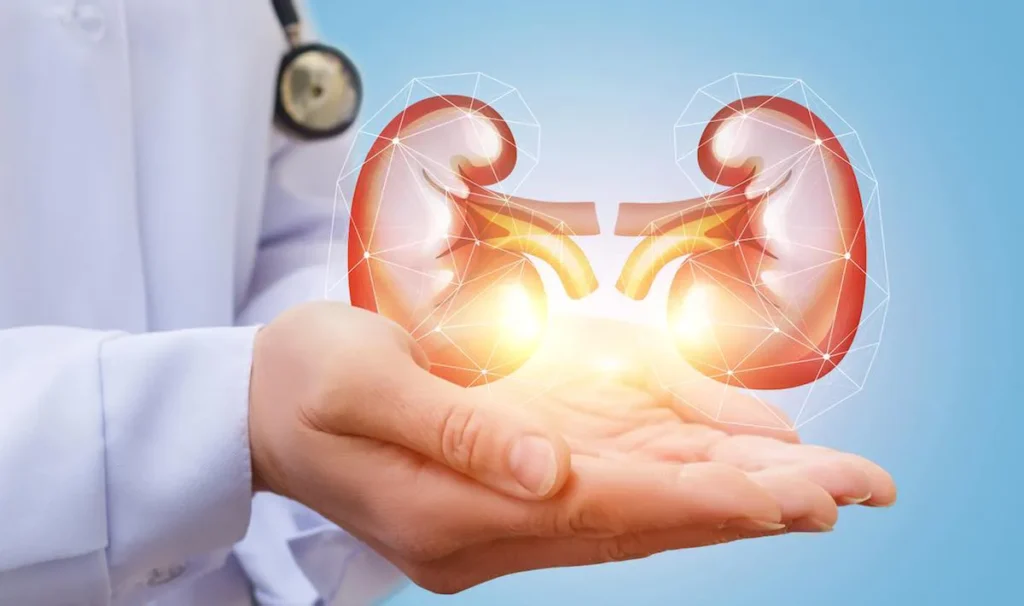 Bioengenharia: conheça o rim artificial que promete substituir a hemodiálise